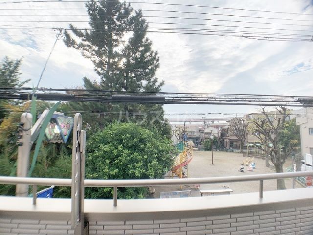 フィカーサ堀切のその他写真