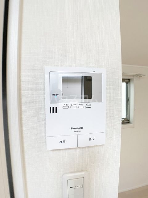 フィカーサ堀切のその他写真