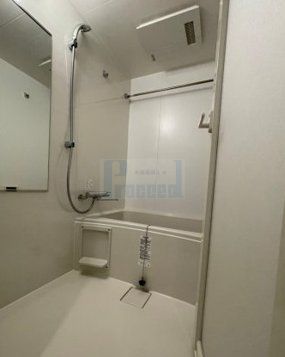 DIPS赤羽RESIDENCEの風呂写真