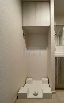 DIPS赤羽RESIDENCEのその他写真