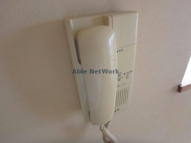 セキュリティ　同型　現況優先