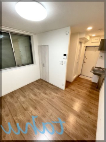 その他　別部屋・参考写真