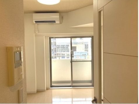 居室・リビング　★見学予約受付中★