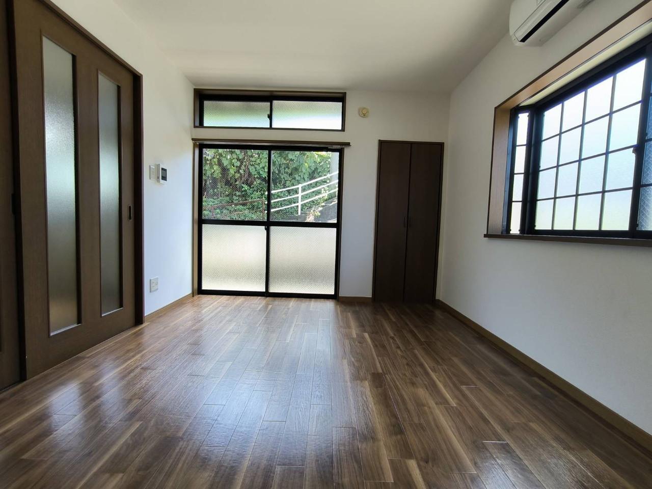 その他部屋・スペース　※別室参照