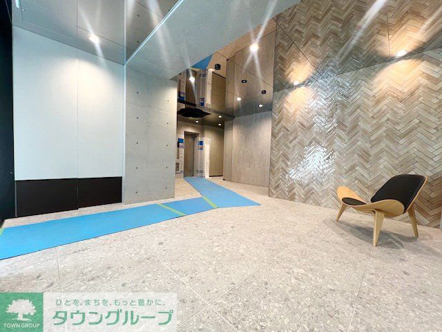 その他部屋・スペース　お部屋探しは株式会社　タウンハウジング　までお気軽にお問合…