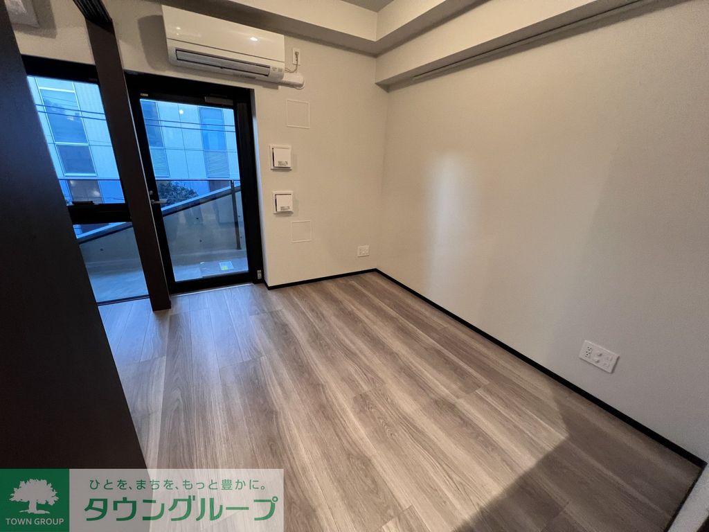 居室・リビング　お部屋探しは株式会社　タウンハウジング　までお気軽にお問合…