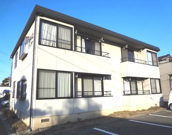 ラプラスプリティ