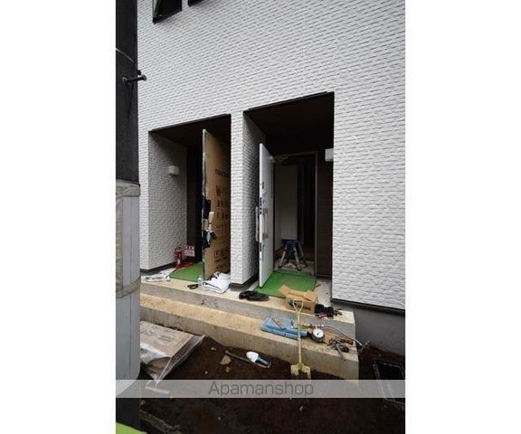 ロビー　ロビー