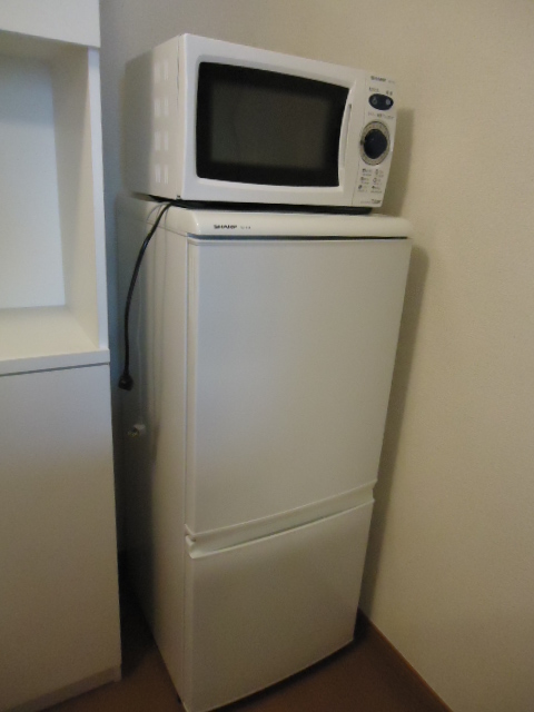 レオパレスシャトレー荒谷2_その他_2