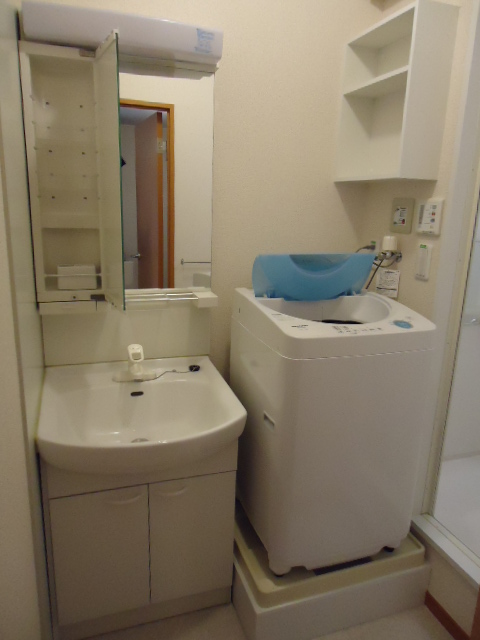 レオパレスシャトレー荒谷2_その他_0