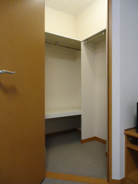 レオパレスシャトレー荒谷2_内装_5