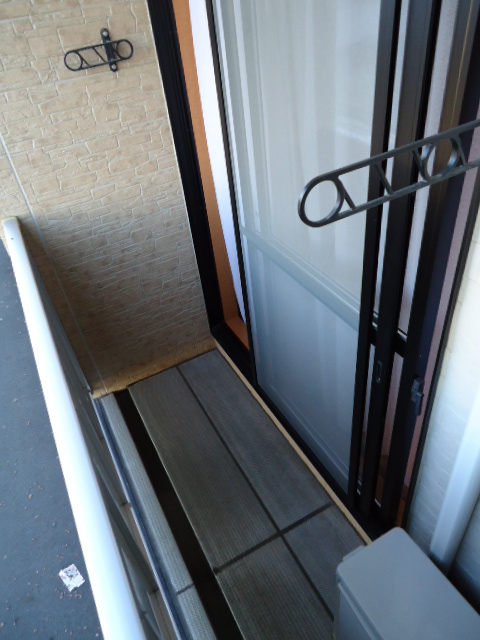 レオパレスシャトレー荒谷2_その他_1