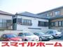 東山公園駅より徒歩9分 築28年9ヶ月の賃貸物件