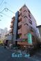 二中通駅より徒歩6分 5階 築15年5ヶ月の賃貸物件