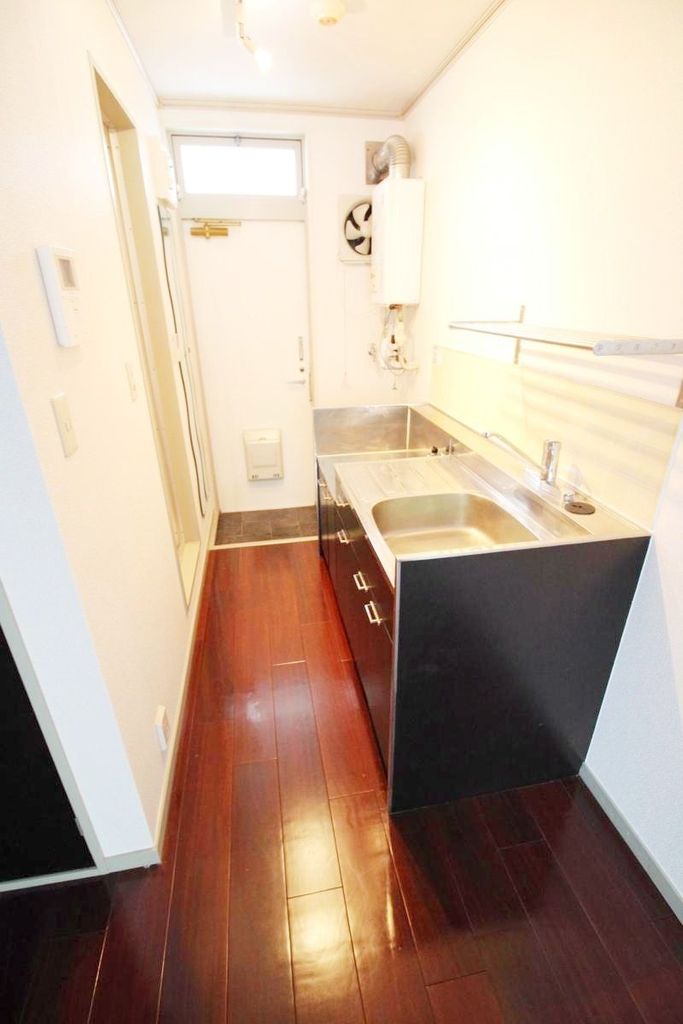 その他部屋・スペース　★別室・参考★