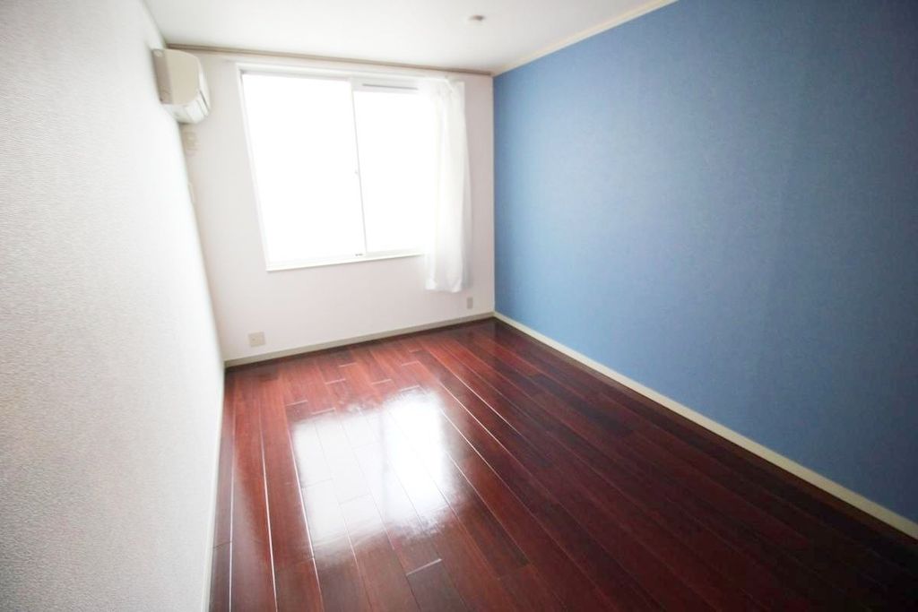 居室・リビング　★別室・参考★