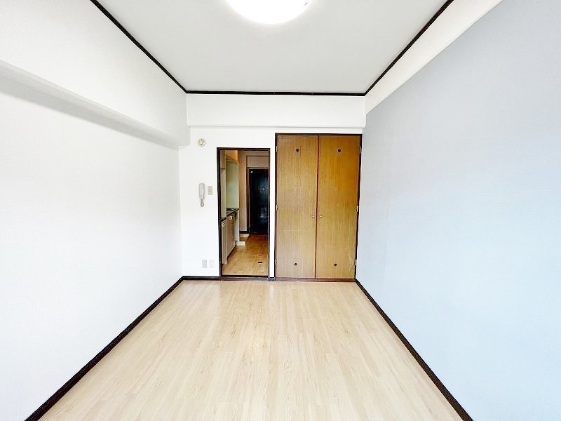 その他部屋・スペース　★洋室7帖★