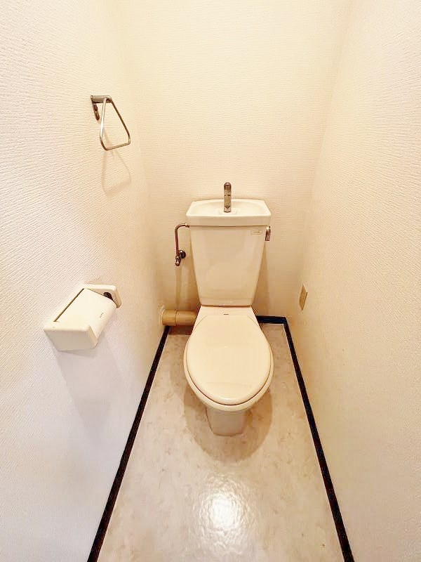 トイレ　★トイレ★