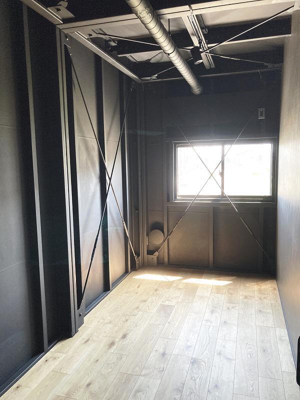 SUUMO】GLB AQUA－KISARAZU(epm不動産(株)提供)／千葉