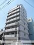 上前津駅より徒歩4分 7階 築34年6ヶ月の賃貸物件