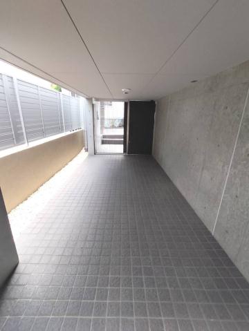 ロビー　ロビー