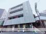 近鉄八尾駅より徒歩6分 4階 築8年6ヶ月の賃貸物件