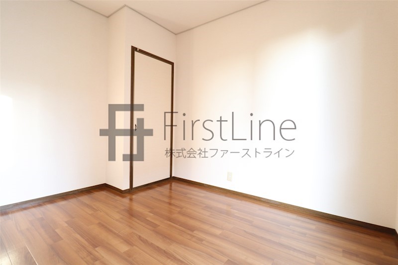 その他部屋・スペース　別号室の写真です※現況優先