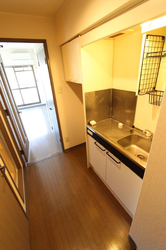 その他部屋・スペース　同タイプ・参考写真