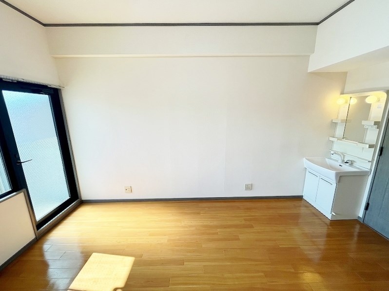 居室・リビング　★洋室7.5帖★