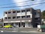 大池駅より徒歩5分 3階 築24年8ヶ月の賃貸物件