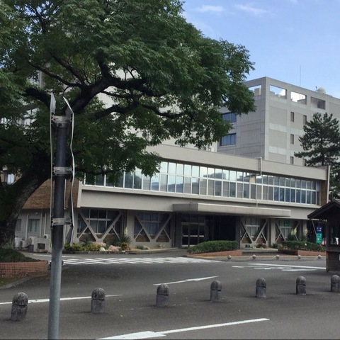 【高知市朝倉横町のマンションのその他】