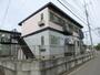 荒川沖駅より徒歩57分 2階 築40年8ヶ月の賃貸物件