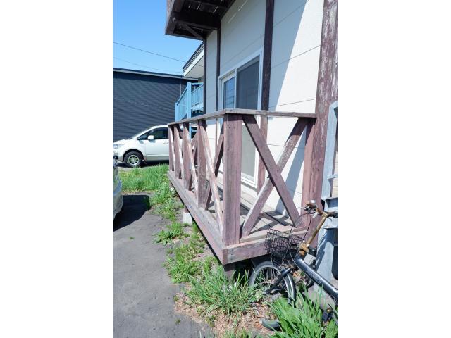 その他　その他