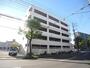 西浦上駅より徒歩15分 5階 築12年10ヶ月の賃貸物件