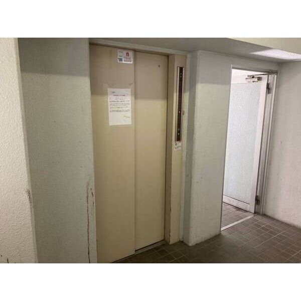 プレアール大垣本町の外観写真