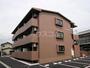 裾野駅より徒歩4分 1階 築18年5ヶ月の賃貸物件