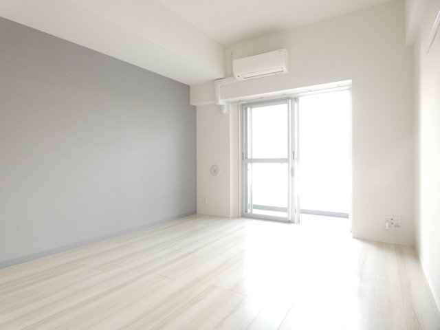 居室・リビング　居室※別部屋参考写真