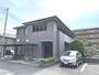 新居浜駅より徒歩33分 1階 築23年9ヶ月の賃貸物件