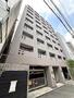本町駅より徒歩15分 3階 築24年5ヶ月の賃貸物件