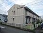 セジュール千代田A 1階 築39年8ヶ月の賃貸物件
