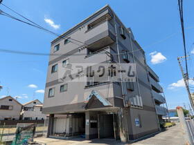 地下鉄谷町線/八尾南駅 歩12分