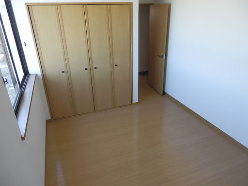 その他　洋室別角度