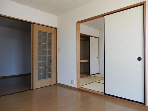 その他　ダイニング