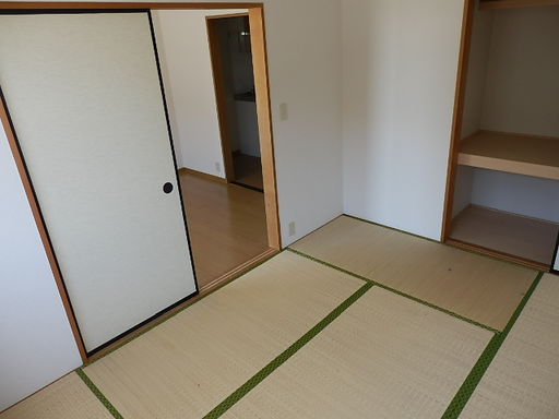 その他　和室別角度