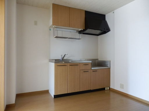 その他　キッチン