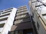 神戸駅より徒歩2分 6階 築29年9ヶ月の賃貸物件