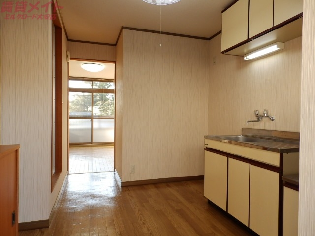 その他部屋・スペース　同型別部屋