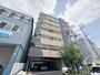 セレニテ西宮本町 4階 築9年8ヶ月の賃貸物件