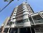 黒崎駅より徒歩6分 7階 築21年2ヶ月の賃貸物件