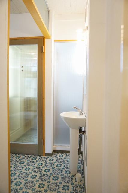 その他　その他１